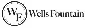 Wells’ Fountain Logo